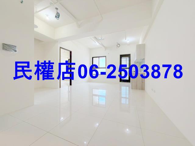 北區大樓-3