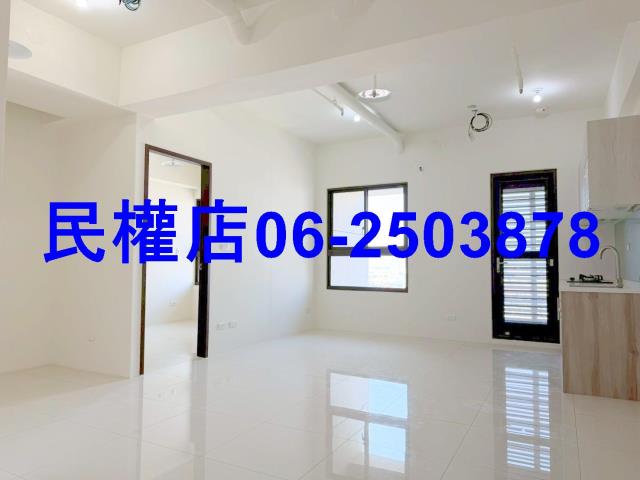 北區大樓-6