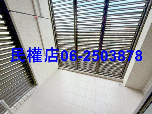 北區大樓-9