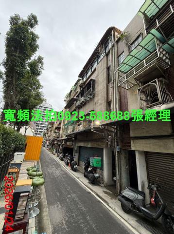 三重公寓法拍-5