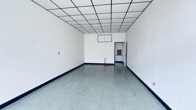 岡山透天-2