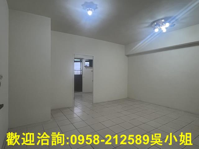 竹東華廈-10