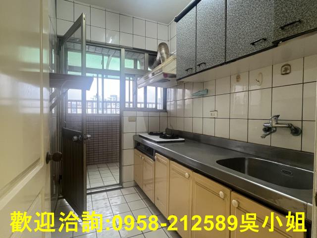 竹東華廈-14