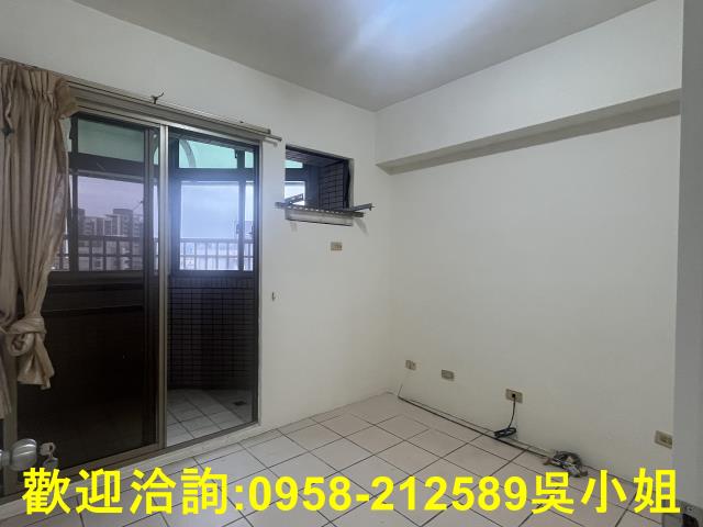 竹東華廈-3