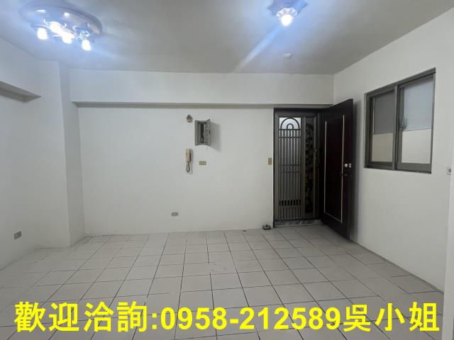 竹東華廈-4