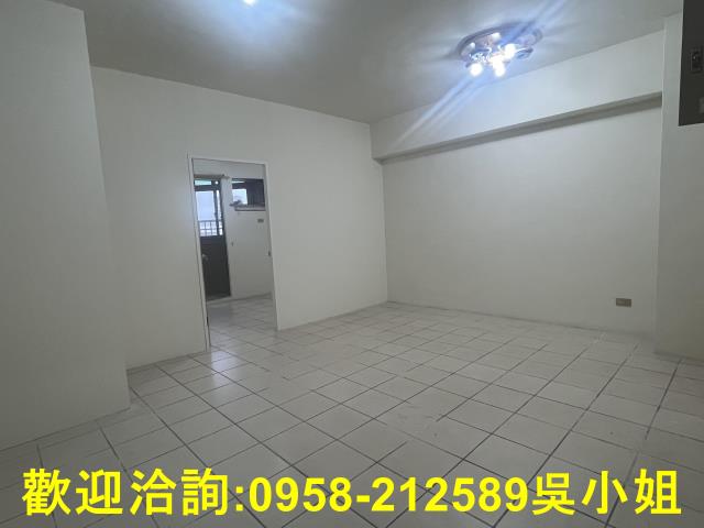 竹東華廈-7