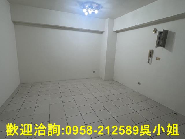 竹東華廈-8