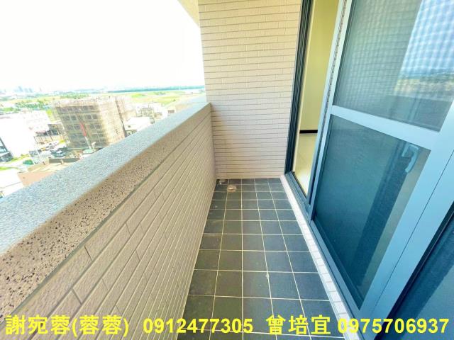 橋頭華廈-10