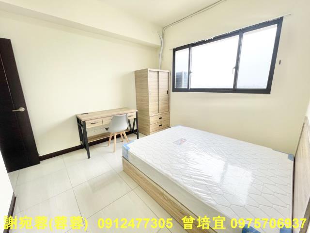 橋頭華廈-6
