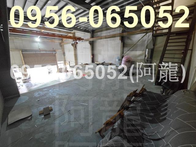 仁武廠房-3