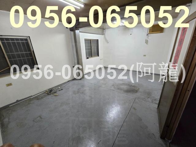 仁武廠房-2
