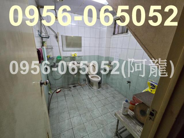 仁武廠房-5