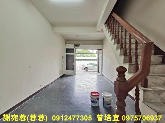 路竹透天-2