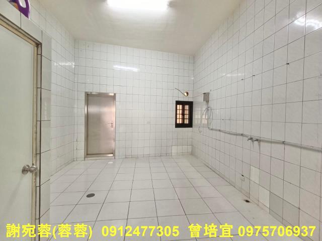 路竹透天-3