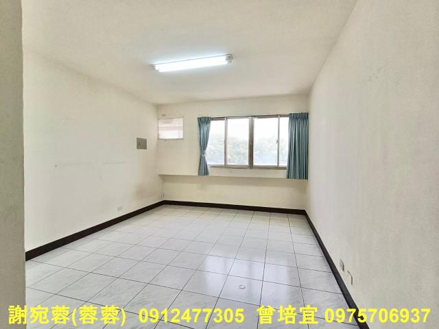 路竹透天-4