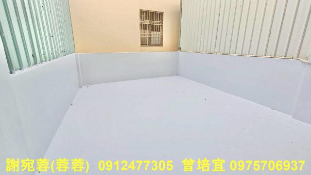 路竹透天-8