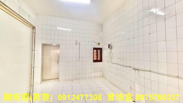 路竹透天-9