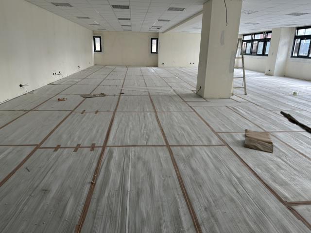 桃園廠房-2