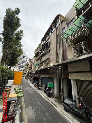 新北三重法拍公寓-6