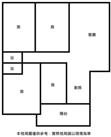 台南東區大樓-11