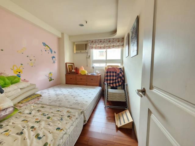 台南東區大樓-3