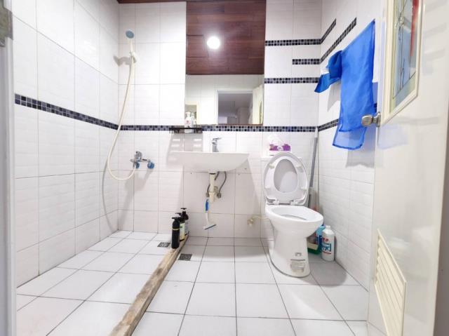 台南東區大樓-5