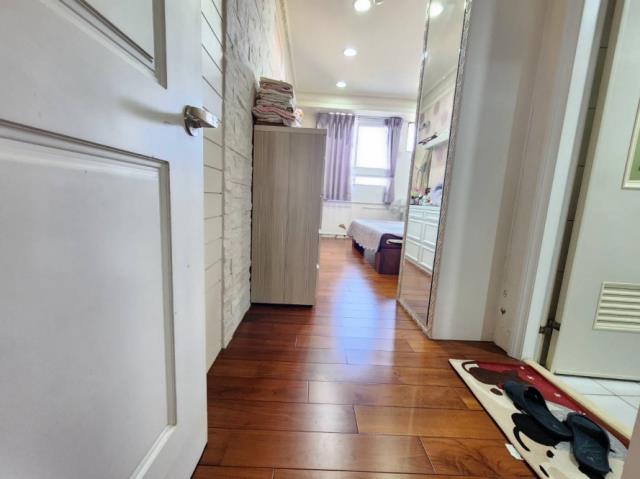 台南東區大樓-7