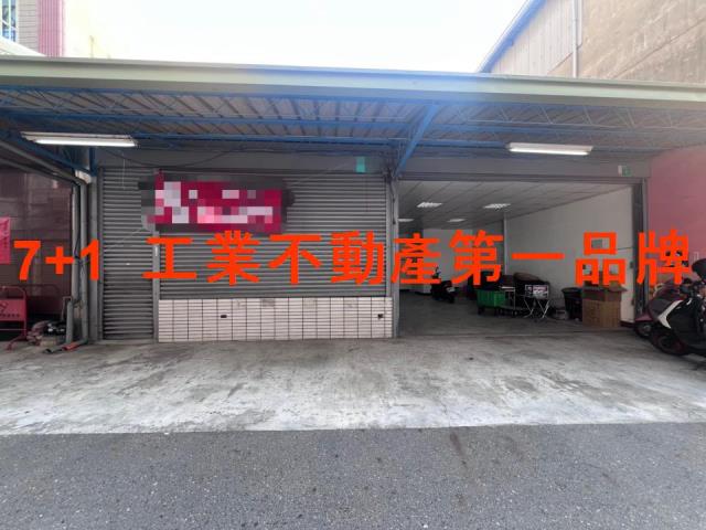 東區店面-3