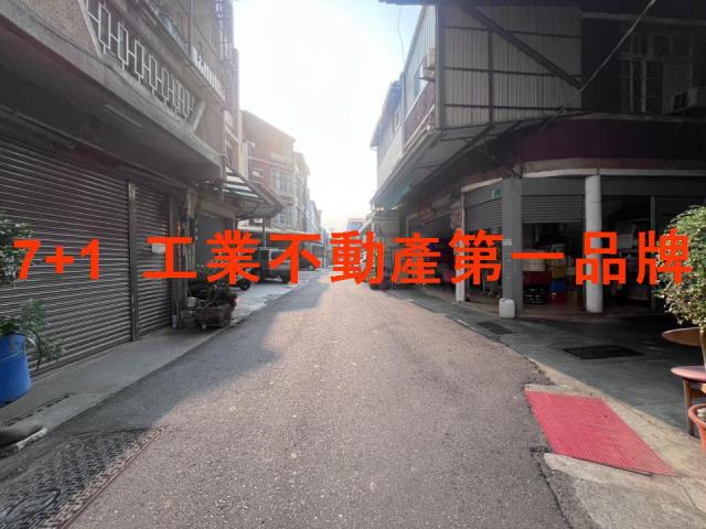 東區店面-5