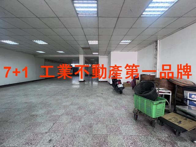 東區店面-2