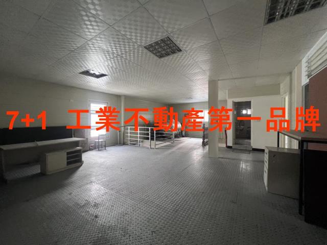 東區店面-4