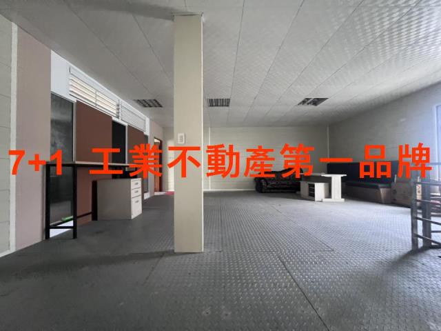 東區店面-6