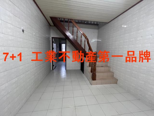 東區店面-9