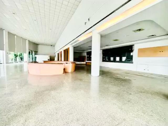 蘆竹店面-2