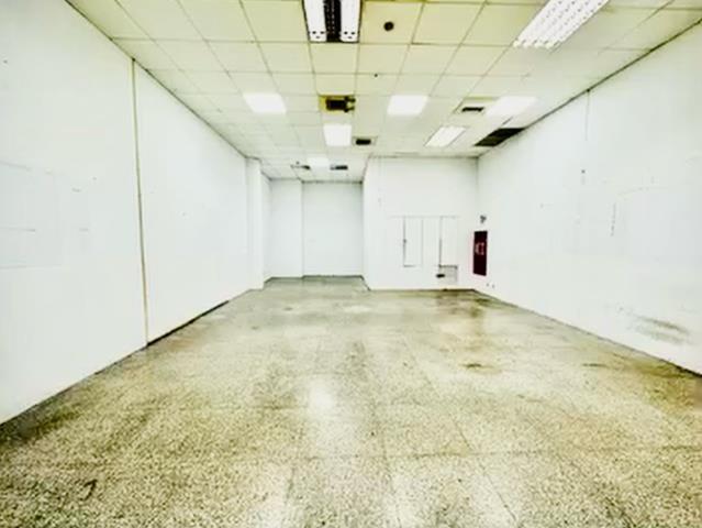蘆竹店面-3