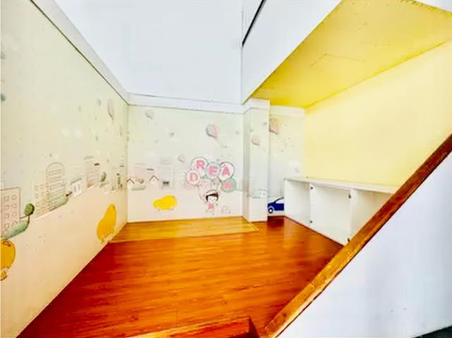 蘆竹店面-4