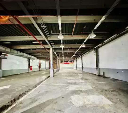 蘆竹店面-5