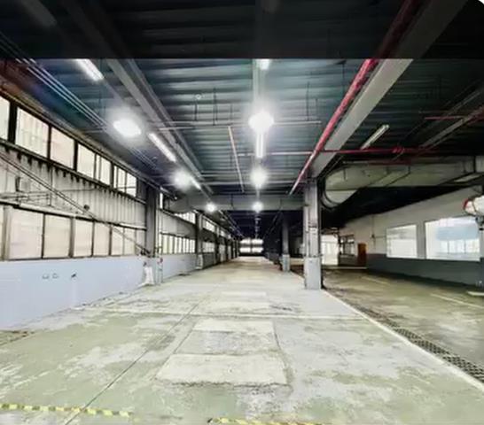 蘆竹店面-7