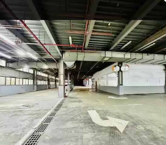蘆竹店面-8