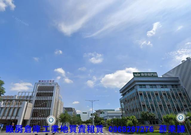 神岡廠房-1