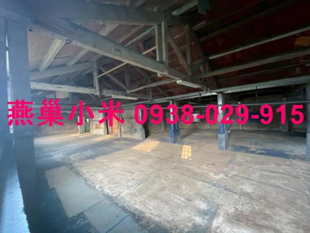 湖內廠房-1