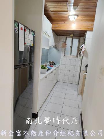 東區大樓-11