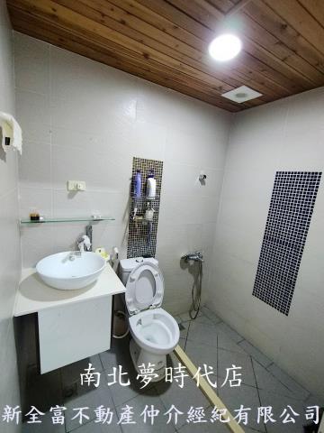 東區大樓-12