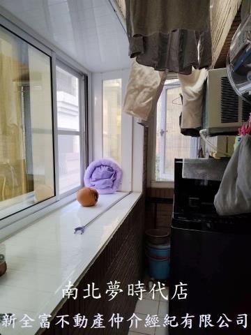 東區大樓-13