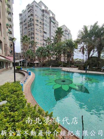 東區大樓-14