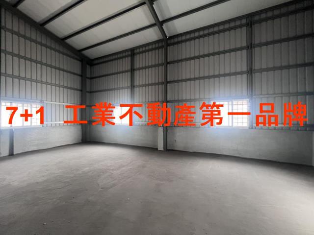 永康廠房-5