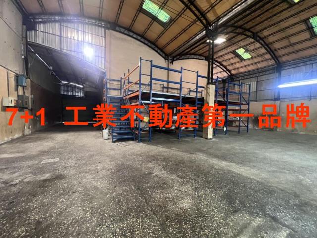 永康廠房-3