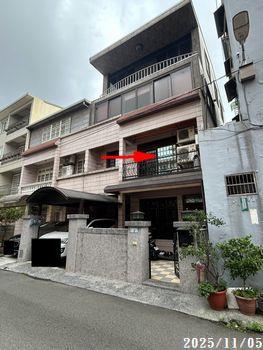 平鎮透天法拍-4