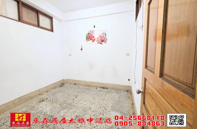 神岡透天-5