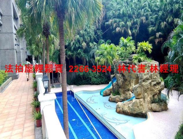 新北法拍大樓-9